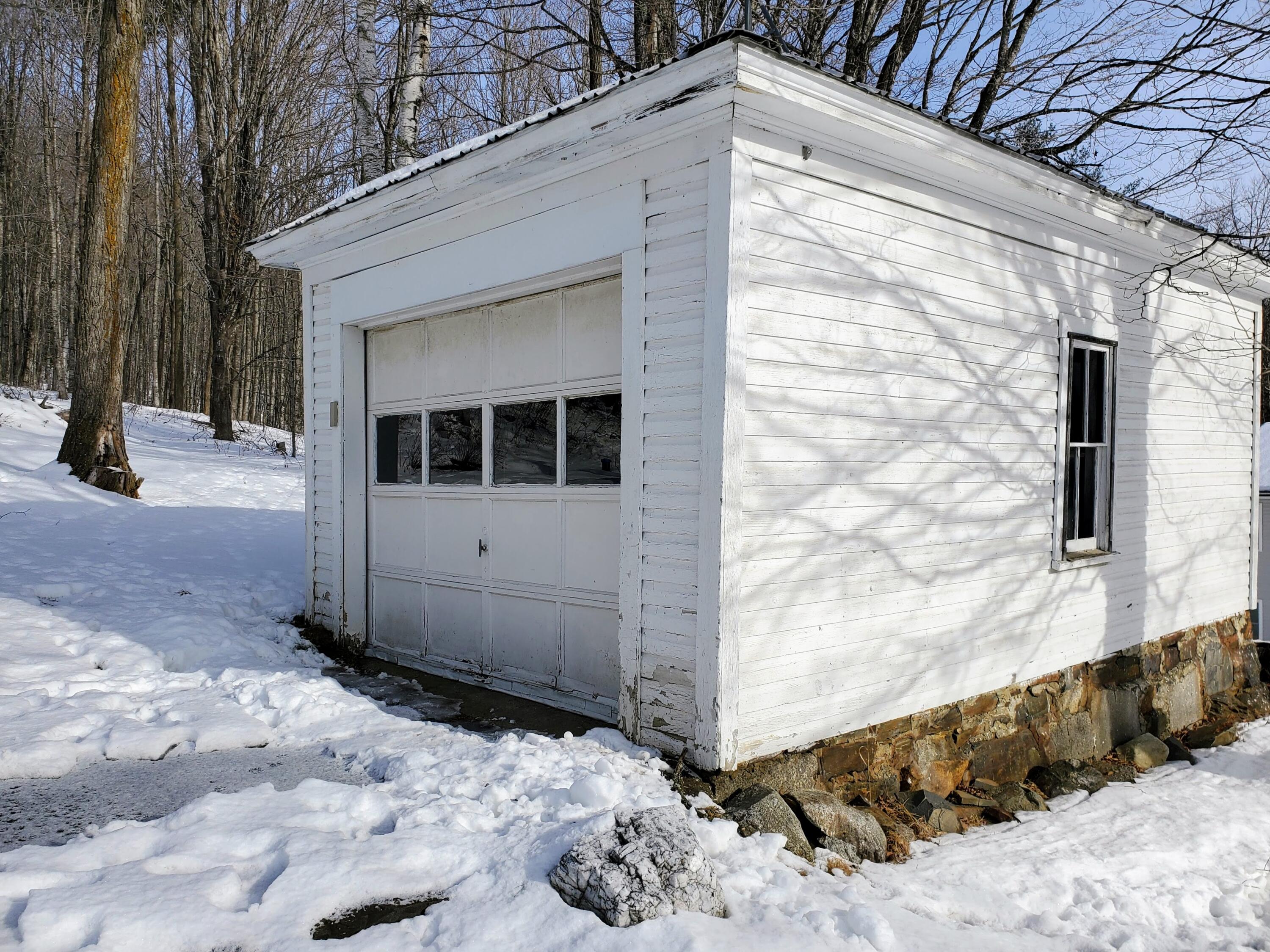1048 River Road Avon, ME 04966 - Photo 47 of 55 20220103_113502