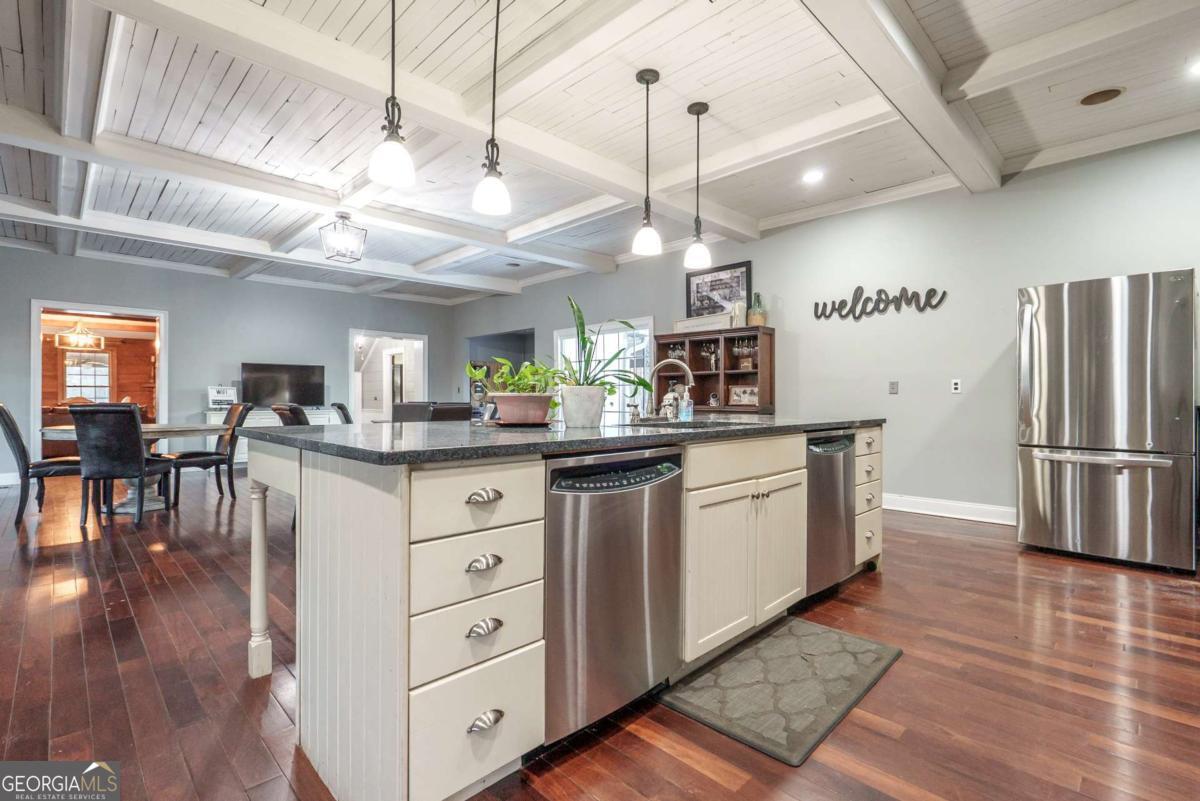7527 Highway 326 Commerce, GA 30530 - Photo 50 of 100