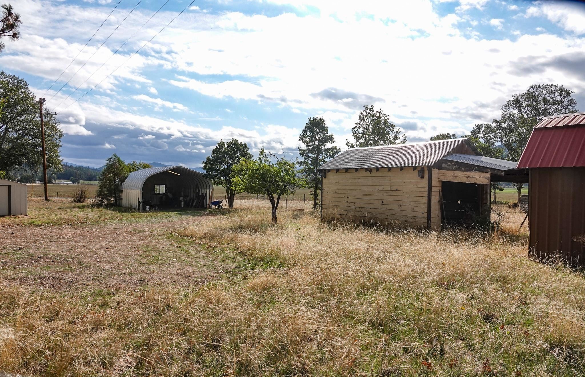 5402 Scott River Road Fort Jones, CA 96032 - Photo 18 of 28 Gallery Image 18