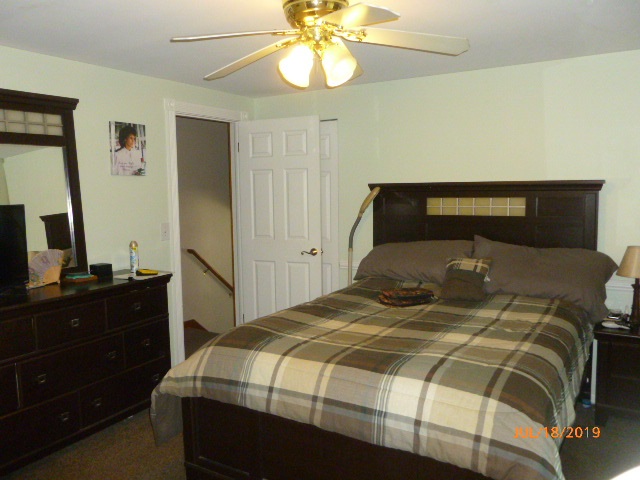 1336 Williamsburg Road Flint, MI 48507 - Photo 12 of 21 31387954-11.JPG