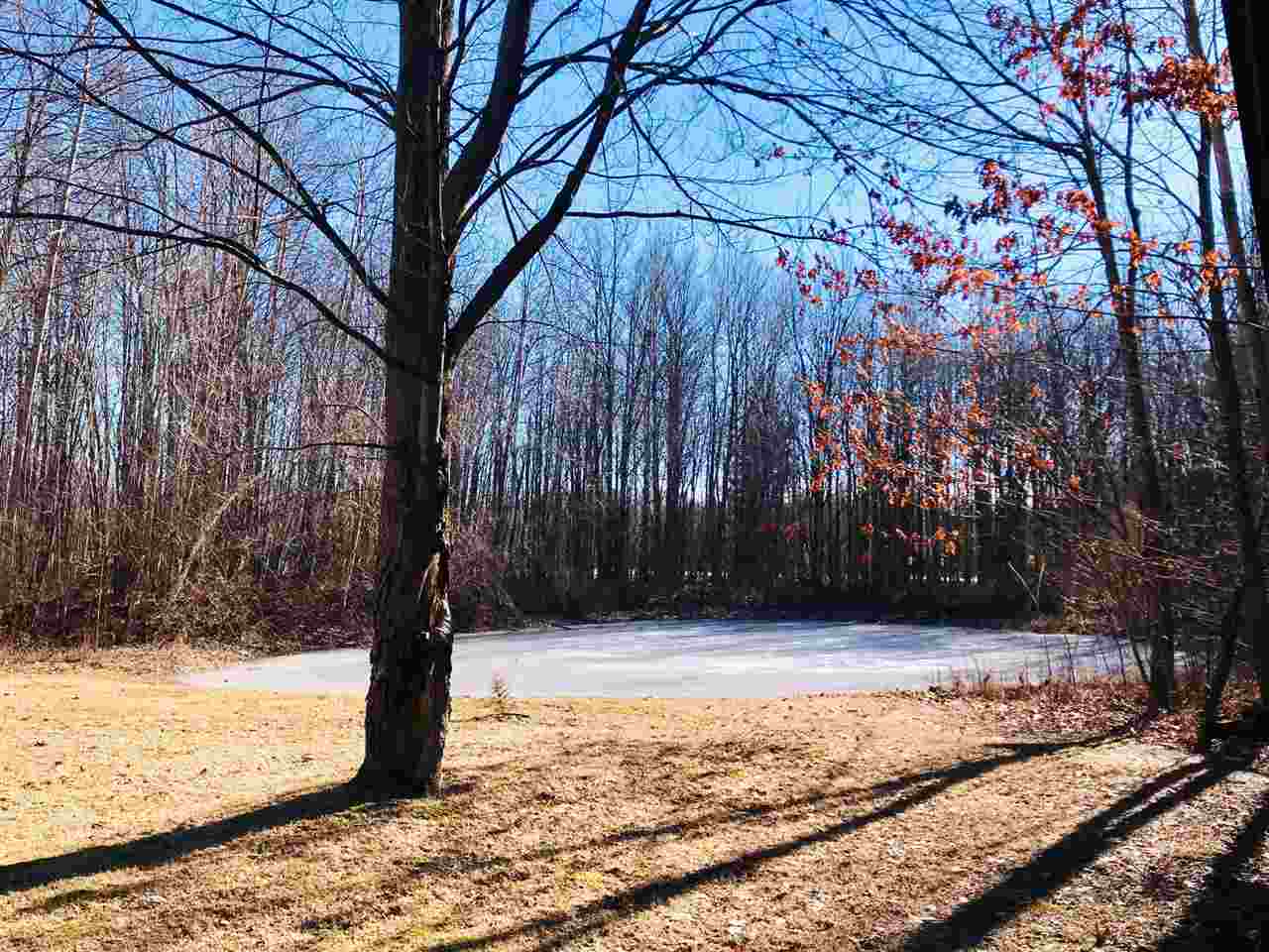 1670 East Anderson Road Linwood, MI 48634 - Photo 24 of 25