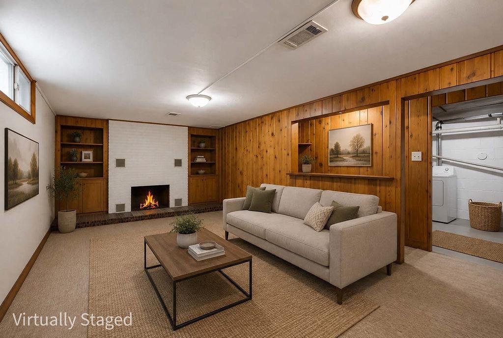 2615 Shadywood Road Orono, MN 55331 - Photo 24 of 33 Gallery Image 24