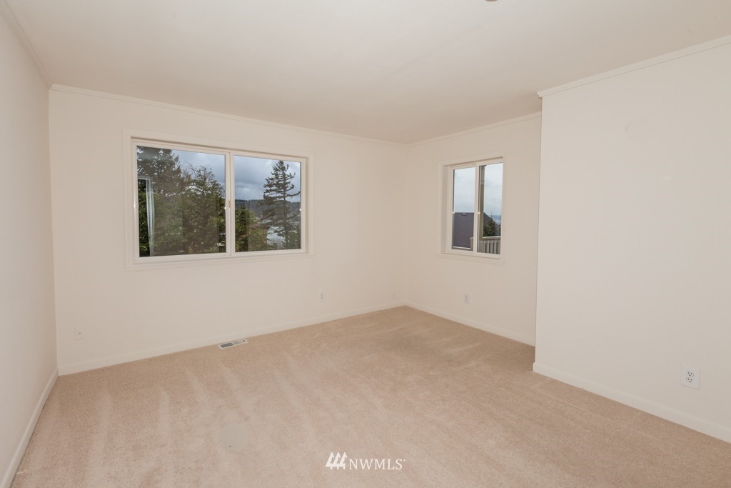 3760 Periwinkle Road Clinton, WA 98236 - Photo 13 of 21