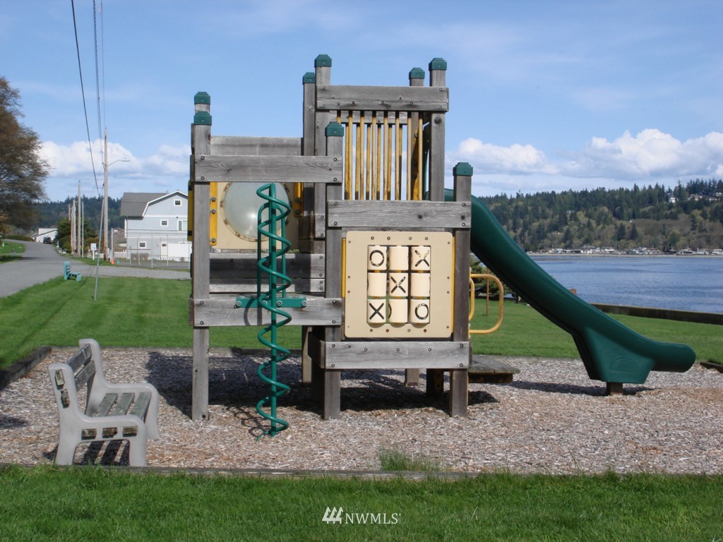 3760 Periwinkle Road Clinton, WA 98236 - Photo 20 of 21