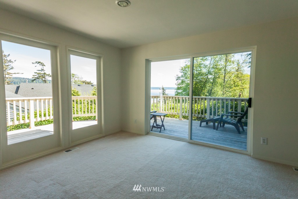 3760 Periwinkle Road Clinton, WA 98236 - Photo 8 of 21