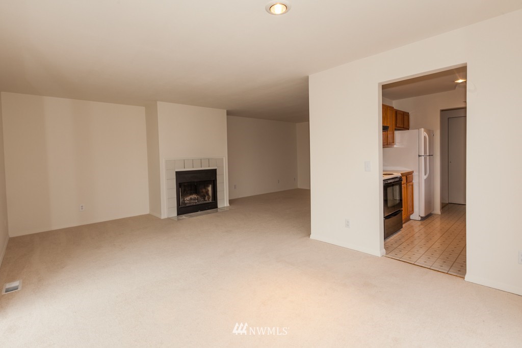 3760 Periwinkle Road Clinton, WA 98236 - Photo 9 of 21