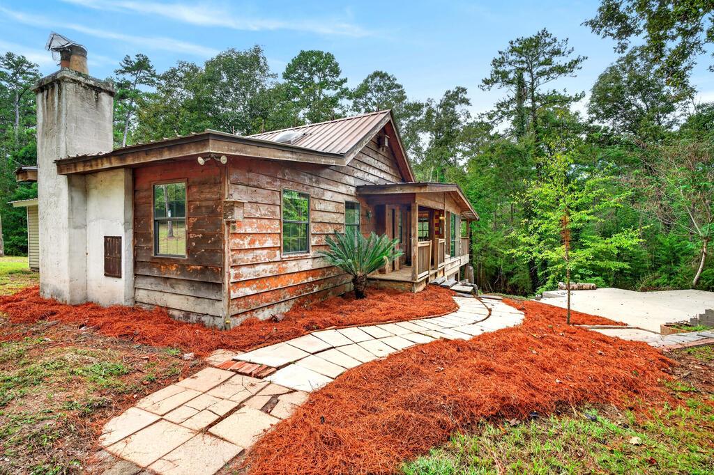 248 Albert Prince Road Carriere, MS 39426 - Photo 2 of 56 Gallery Image 2