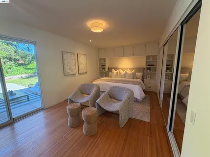 $998,000 | 104 Hopeco Road, Pleasant Hill, CA 94523