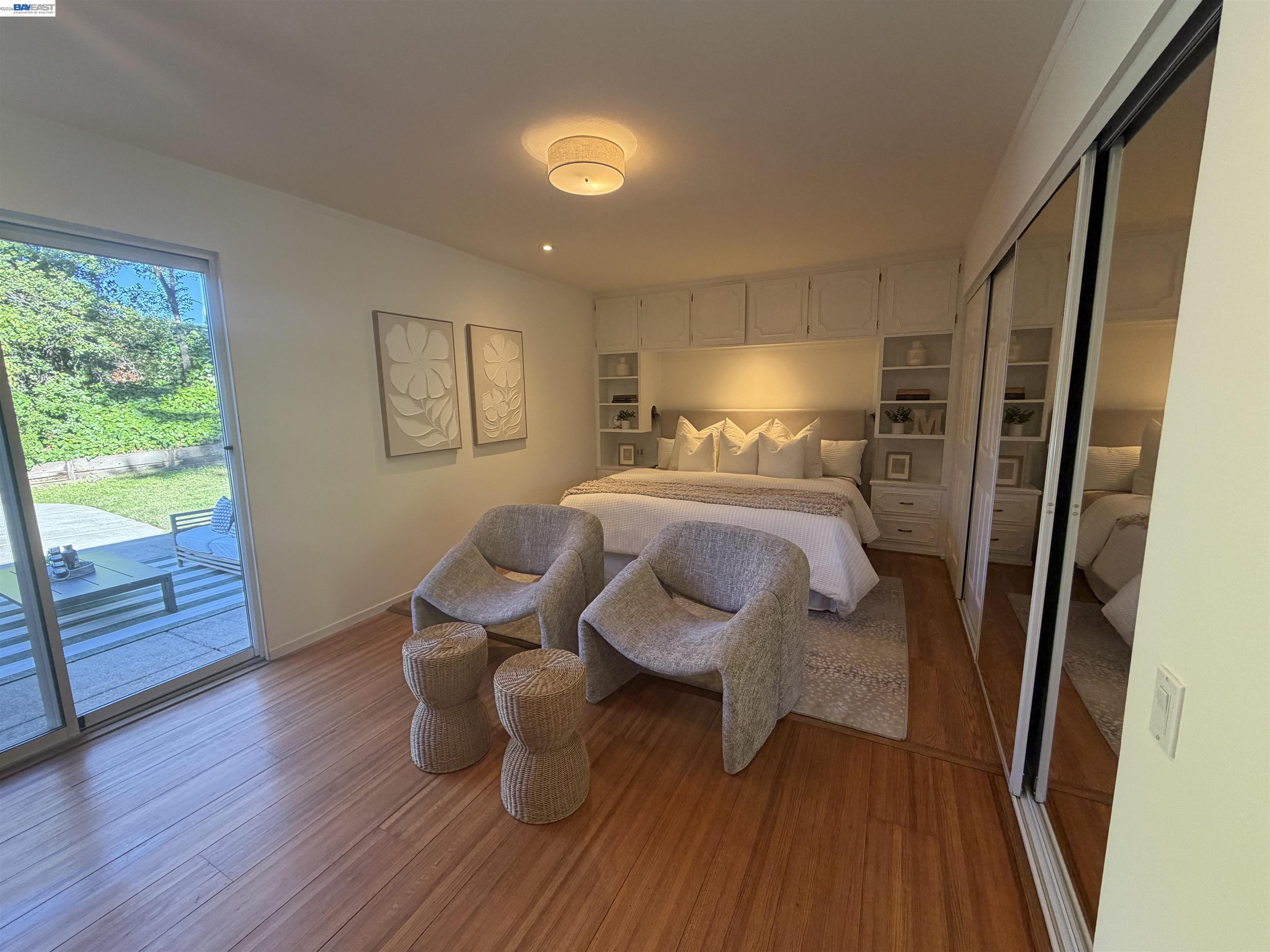 104 Hopeco Road Pleasant Hill, CA 94523 - Photo 10 of 12