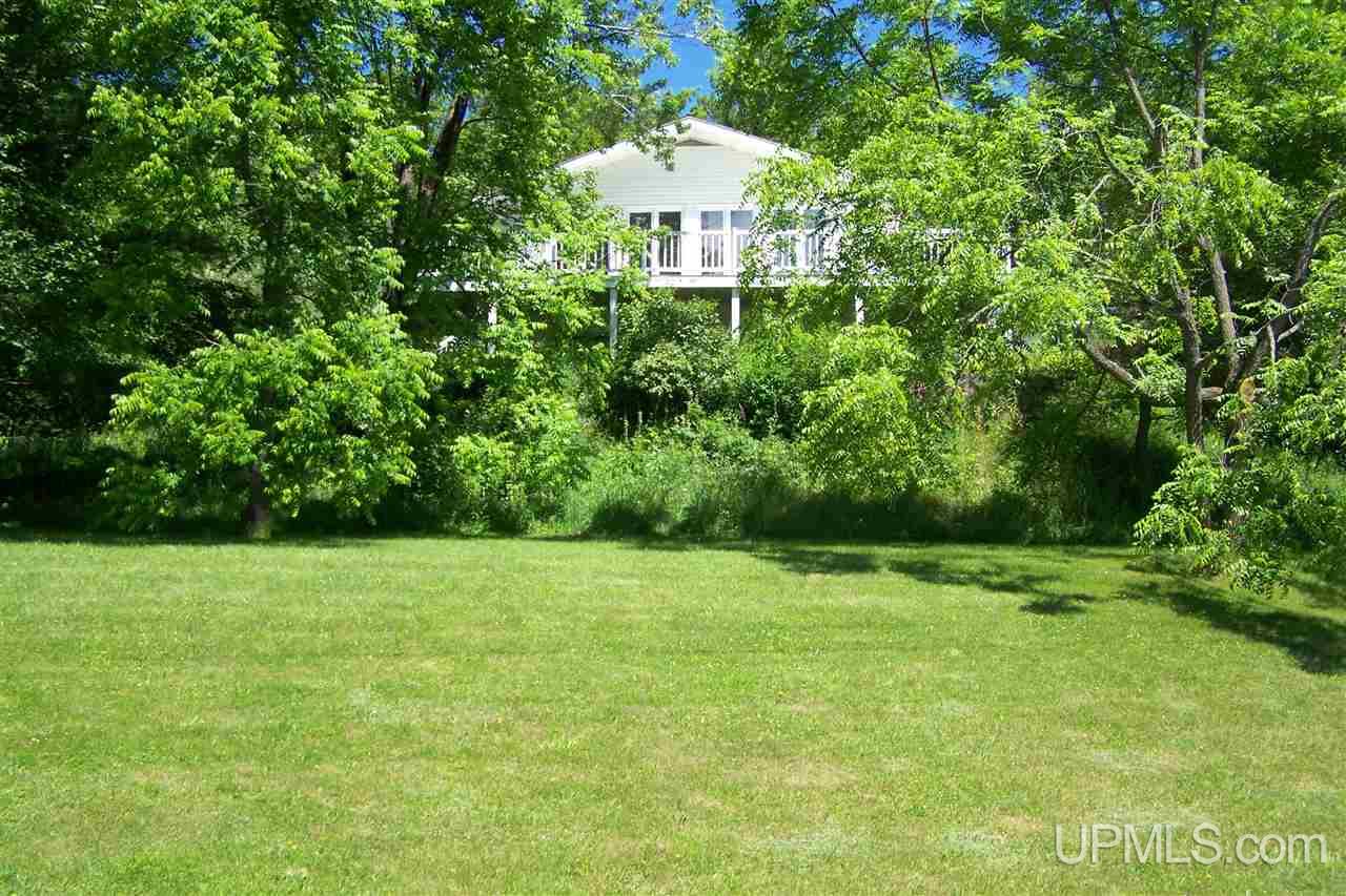 235 Chicago Mine Road Wakefield, MI 49968 - Photo 15 of 34