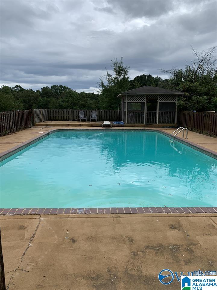 1750 Kent Road Oneonta, AL 35121 - Photo 20 of 20