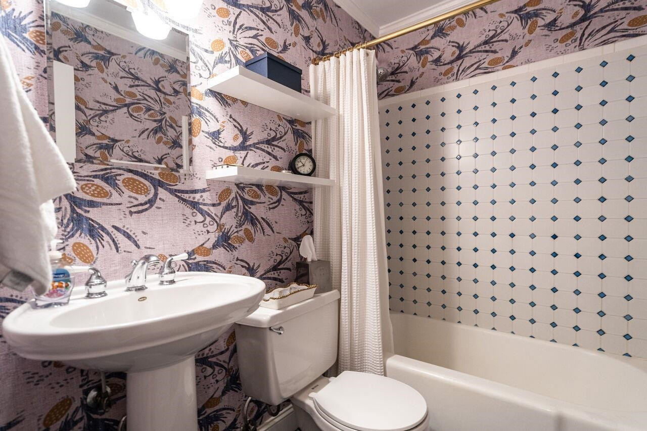 2715 Wayland Drive Raleigh, NC 27608 - Photo 22 of 30 Photo 22