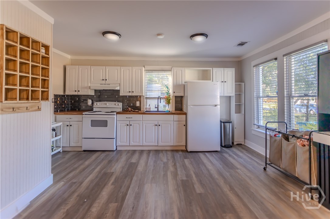 606 Lexington Avenue Rincon, GA 31326 - Photo 5 of 13 Gallery Image 5
