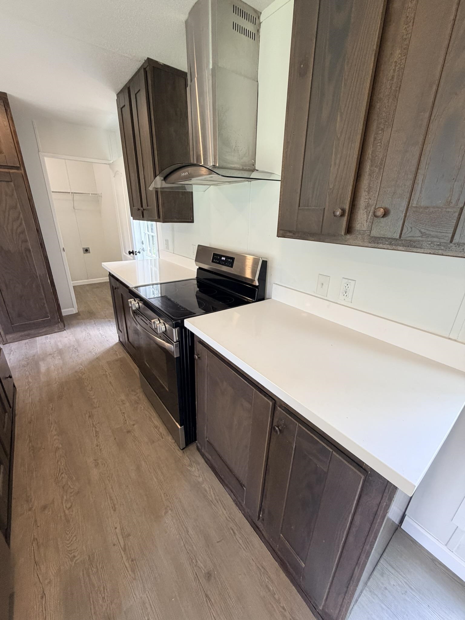 7310 North Bilbo Road Orange, TX 77632 - Photo 13 of 48