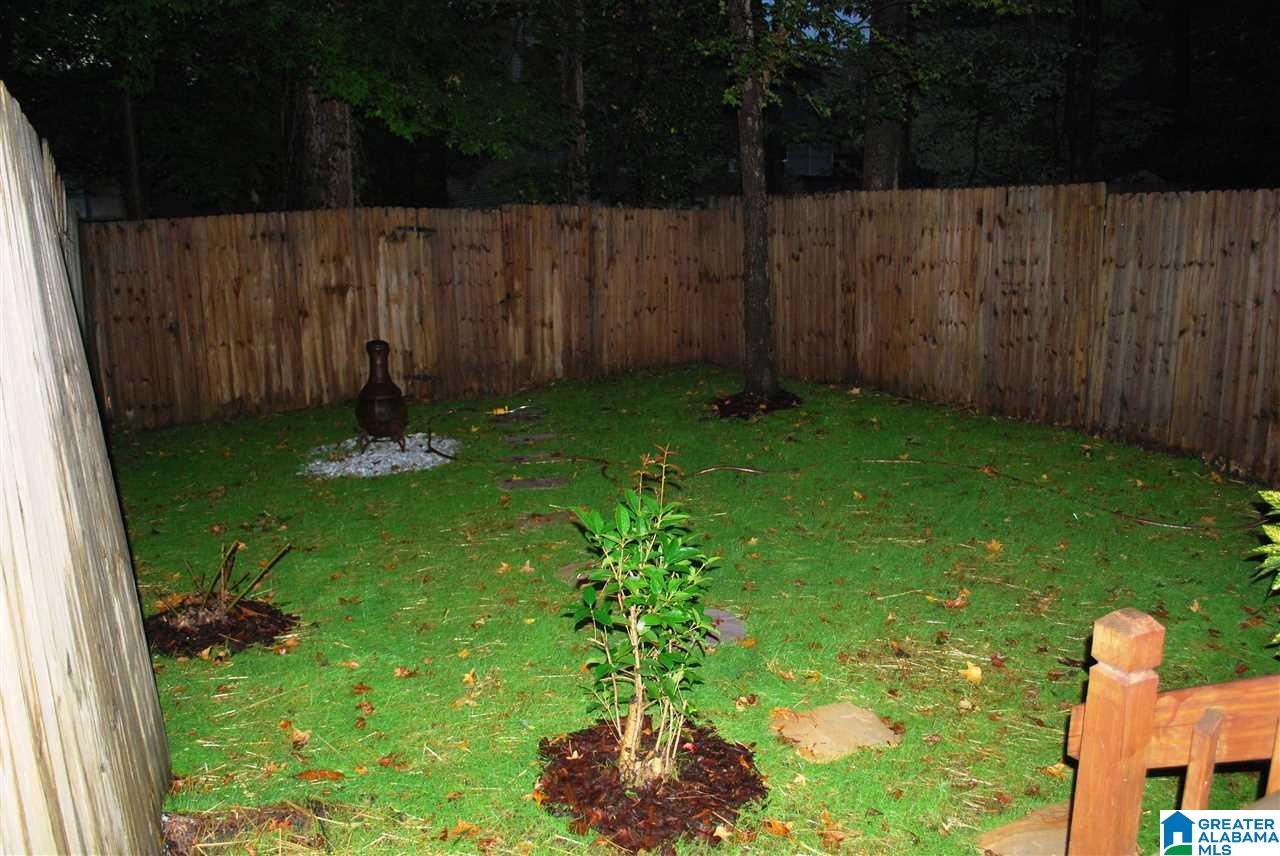 3212 Greendale Road Birmingham, AL 35243 - Photo 19 of 22
