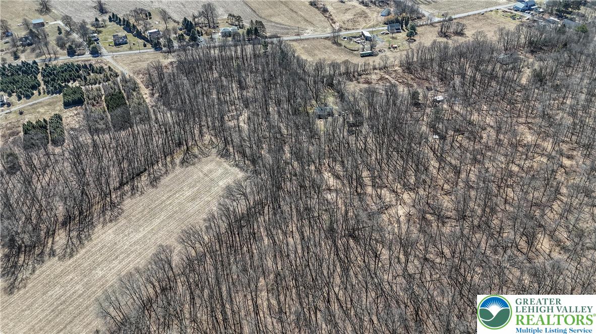 Back Road Barnesville, PA 18214 - Photo 18 of 22 Gallery Image 18