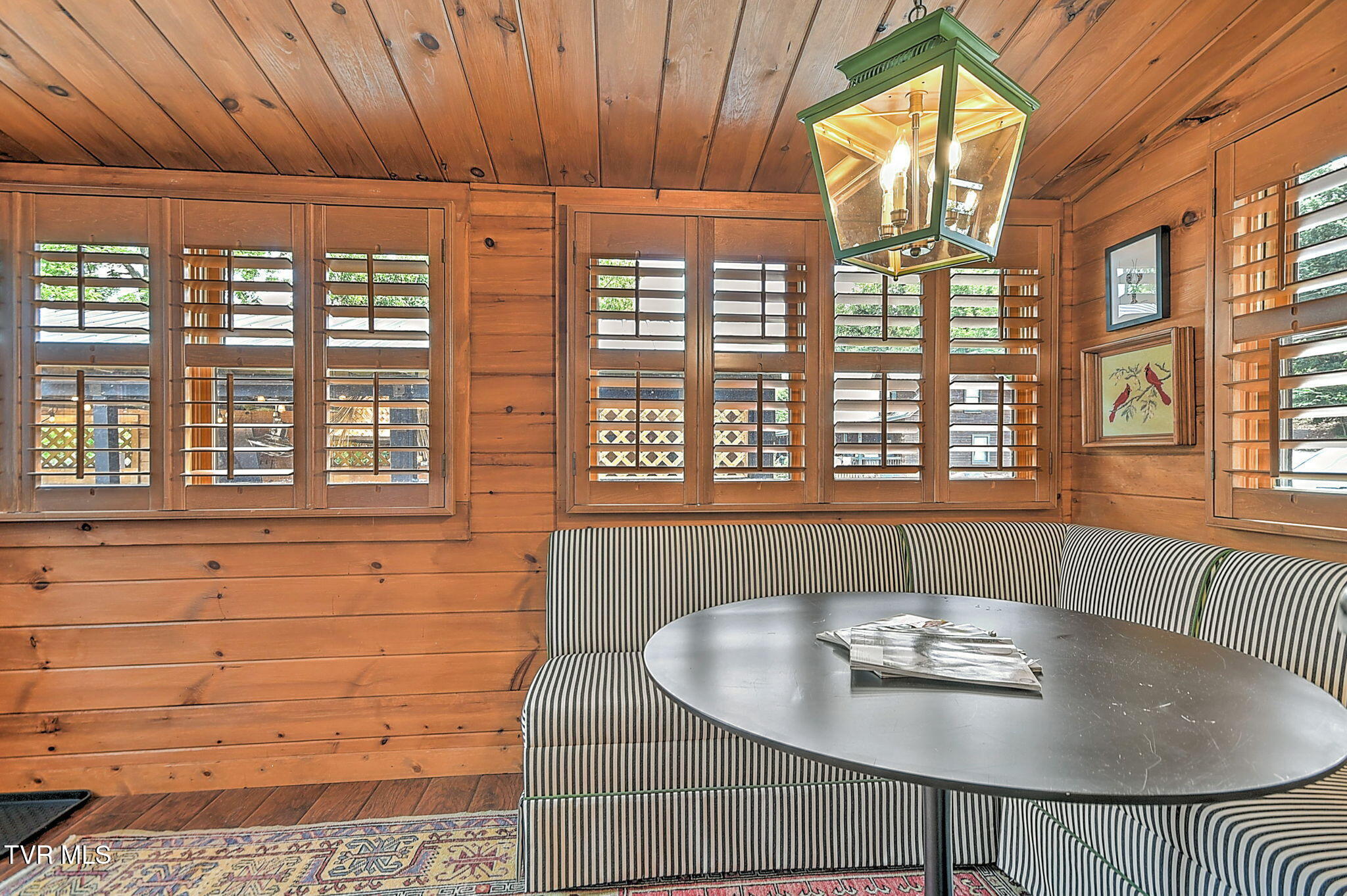 814 Summer Sound Road Piney Flats, TN 37686 - Photo 7 of 104 8-web-or-mls-814 Summer Sound BS-3