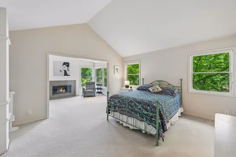 $690,000 | 823 Hidden Meadow Trail, Eagan, MN 55123