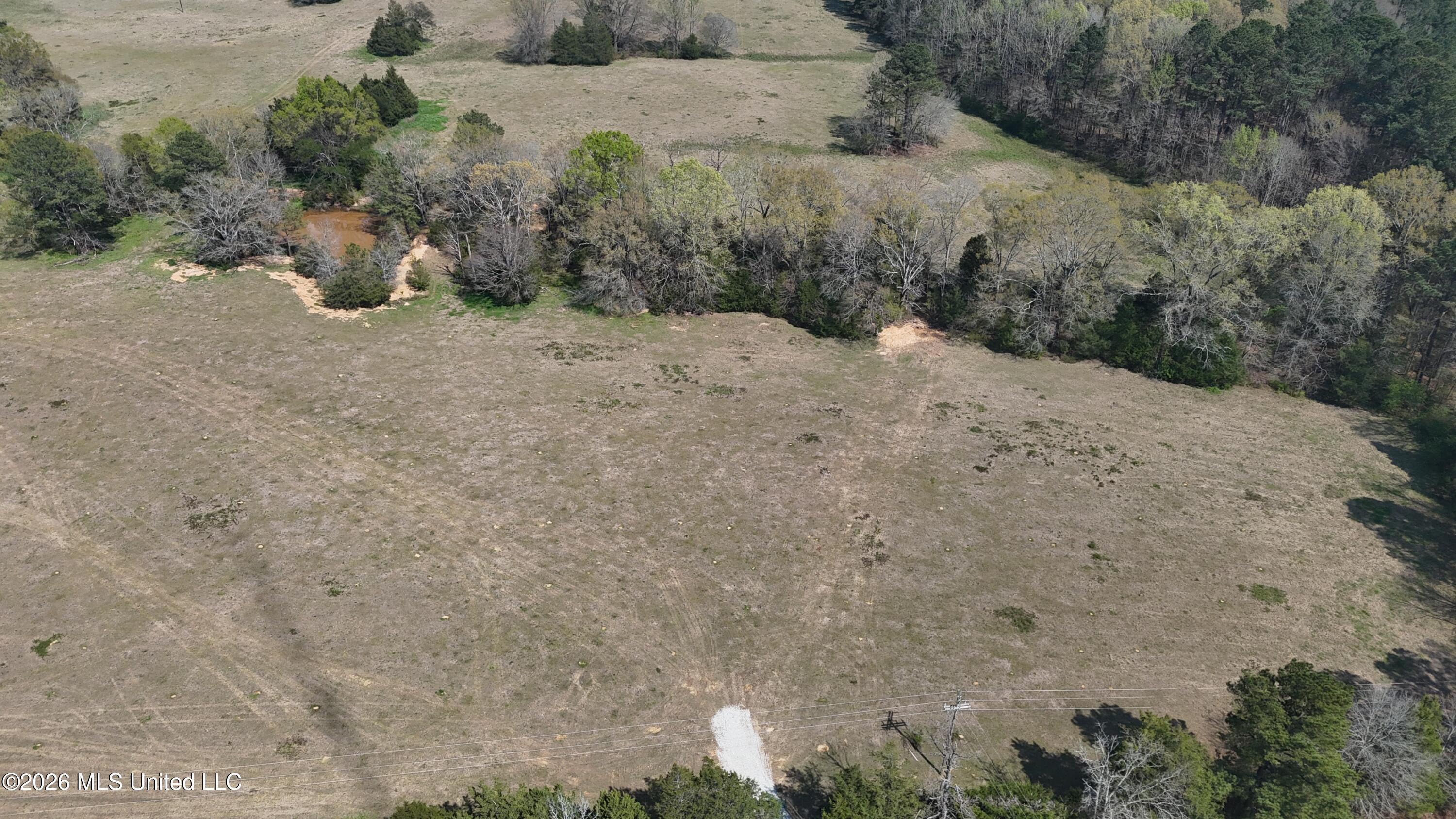 Potluck Road Canton, MS 39046 - Photo 6 of 10 dji_fly_20260319_143858_0697_17744575832
