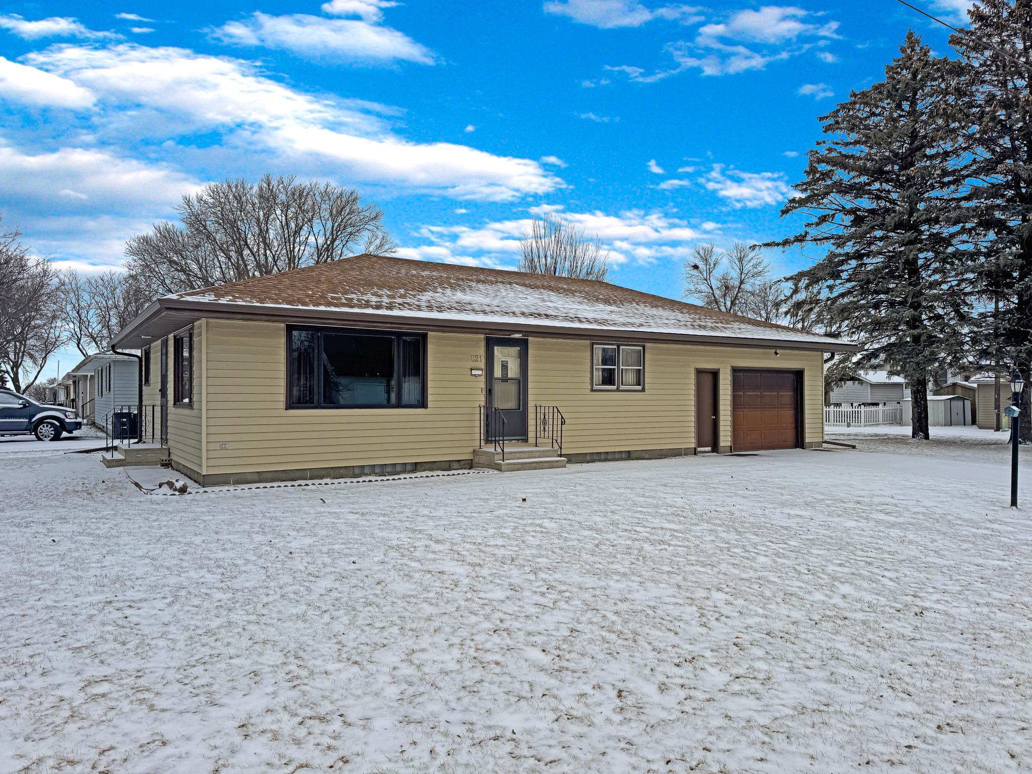 821 8th Street Nicollet, MN 56074 - Photo 1 of 1 Gallery Image 1
