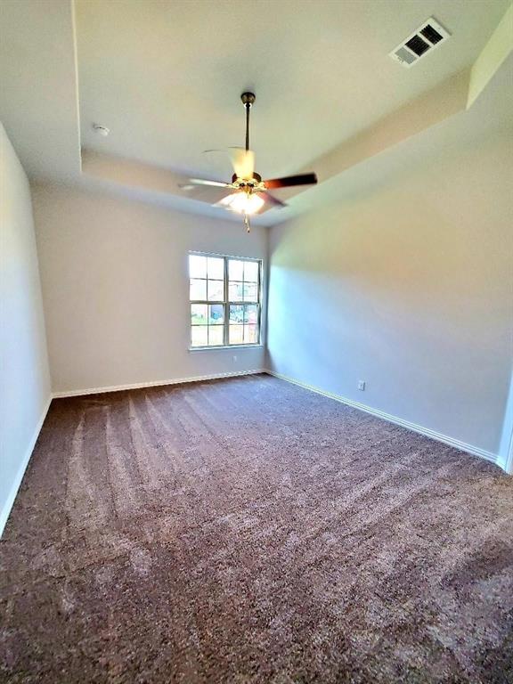 1048 Frisco Ranch Road Frisco, TX 75033 - Photo 13 of 24