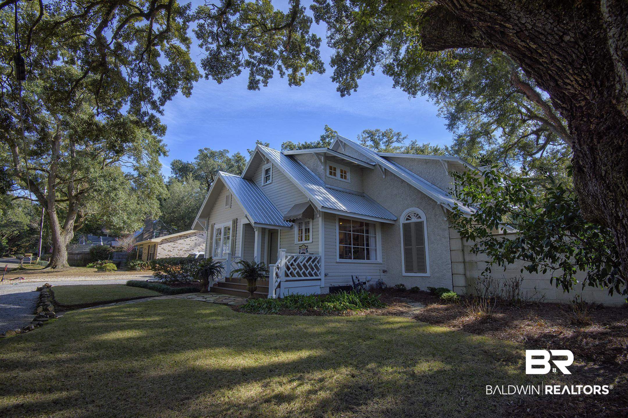108 Atkinson Lane Fairhope, AL 36532 - Photo 4 of 49