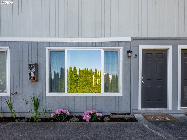 14655 Southwest 76th Avenue, Unit 2 Portland, OR 97224 - Photo 3 of 31