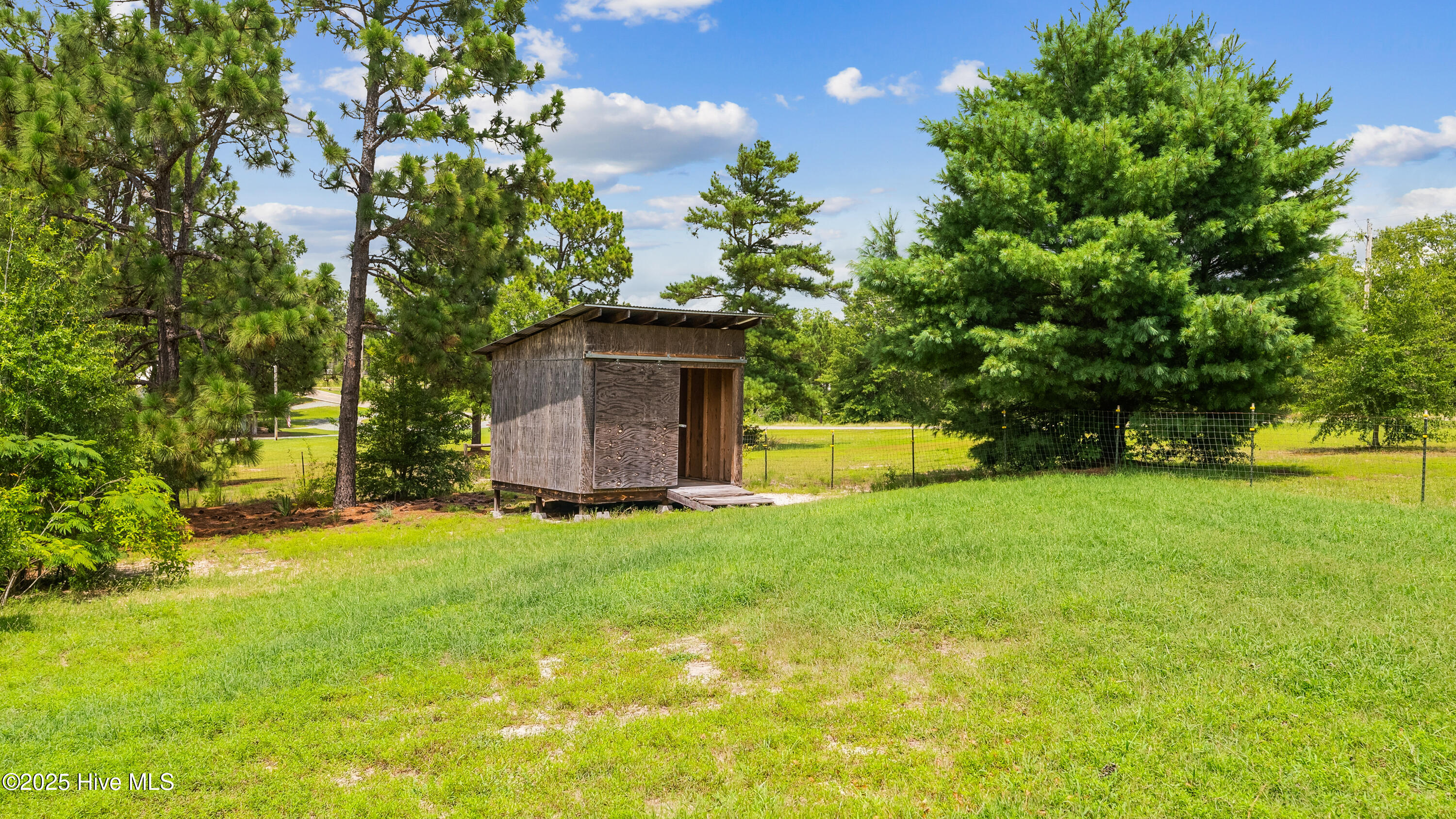 4084 Hoffman Road Jackson Springs, NC 27281 - Photo 41 of 50 DSC05421 copy