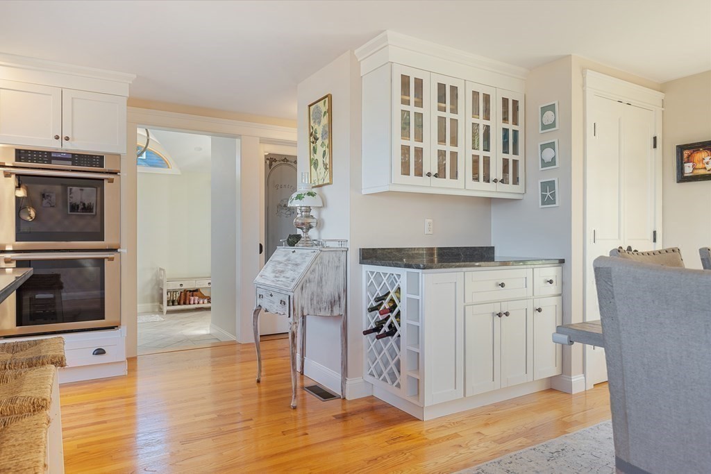 68 Thurston Point Road Gloucester, MA 01930 - Photo 11 of 37