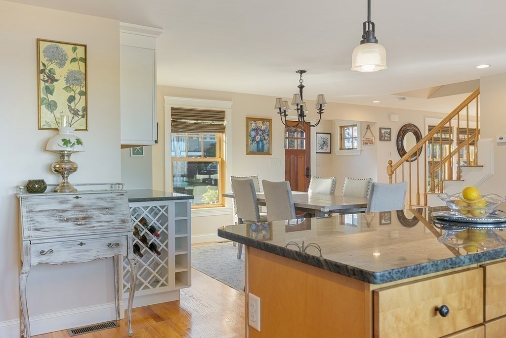 68 Thurston Point Road Gloucester, MA 01930 - Photo 12 of 37