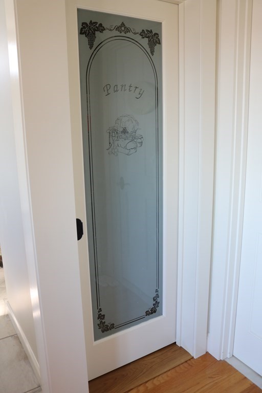 68 Thurston Point Road Gloucester, MA 01930 - Photo 19 of 37