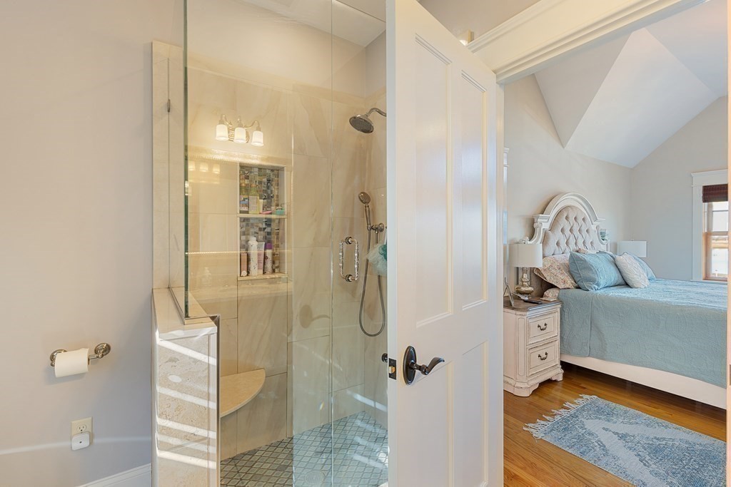 68 Thurston Point Road Gloucester, MA 01930 - Photo 23 of 37