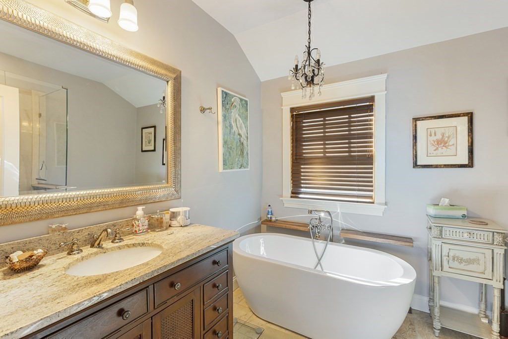 68 Thurston Point Road Gloucester, MA 01930 - Photo 24 of 37