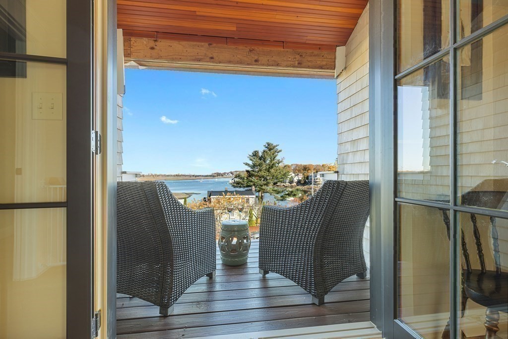 68 Thurston Point Road Gloucester, MA 01930 - Photo 27 of 37