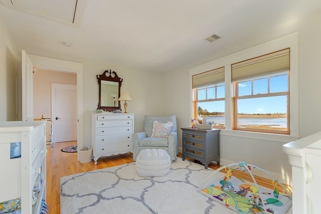 68 Thurston Point Road Gloucester, MA 01930 - Photo 28 of 37