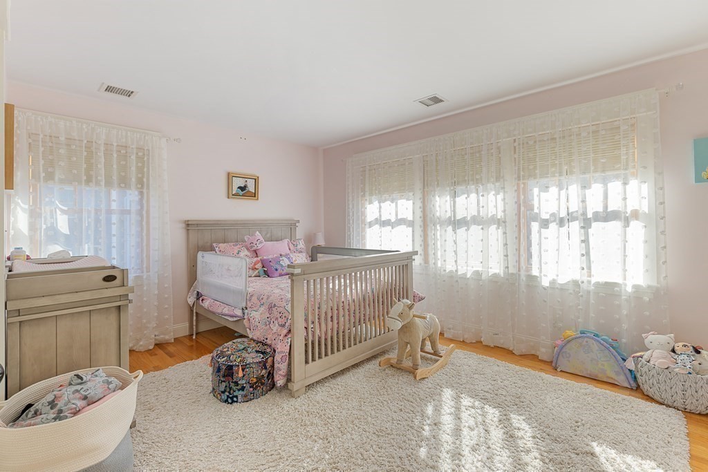 68 Thurston Point Road Gloucester, MA 01930 - Photo 29 of 37