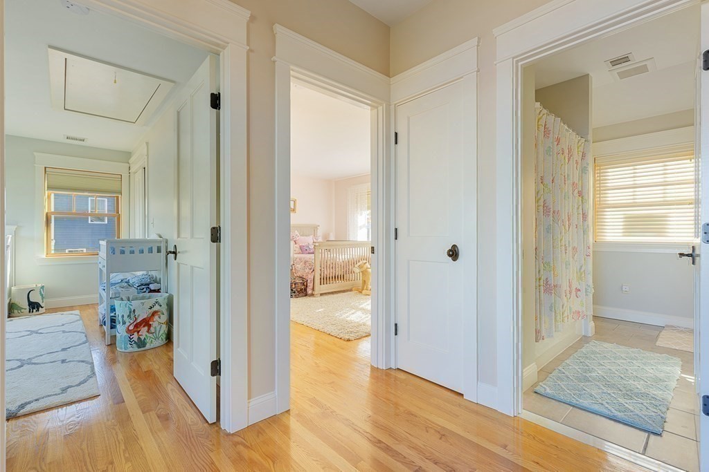 68 Thurston Point Road Gloucester, MA 01930 - Photo 30 of 37