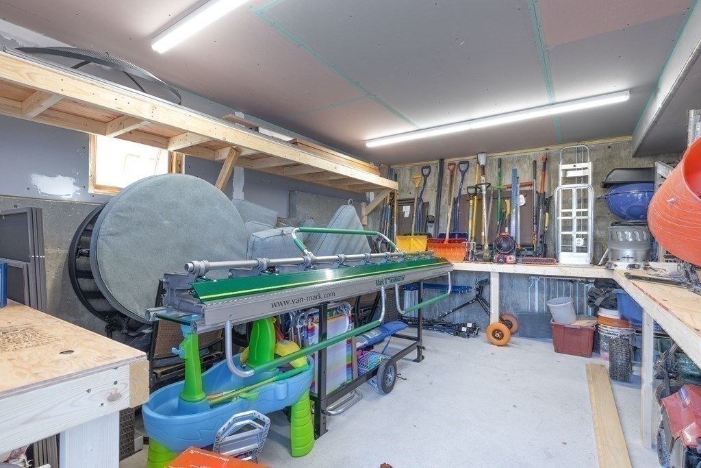 68 Thurston Point Road Gloucester, MA 01930 - Photo 33 of 37