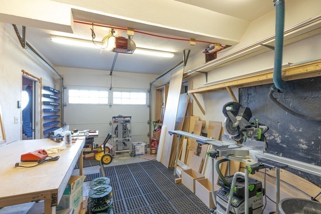 68 Thurston Point Road Gloucester, MA 01930 - Photo 34 of 37