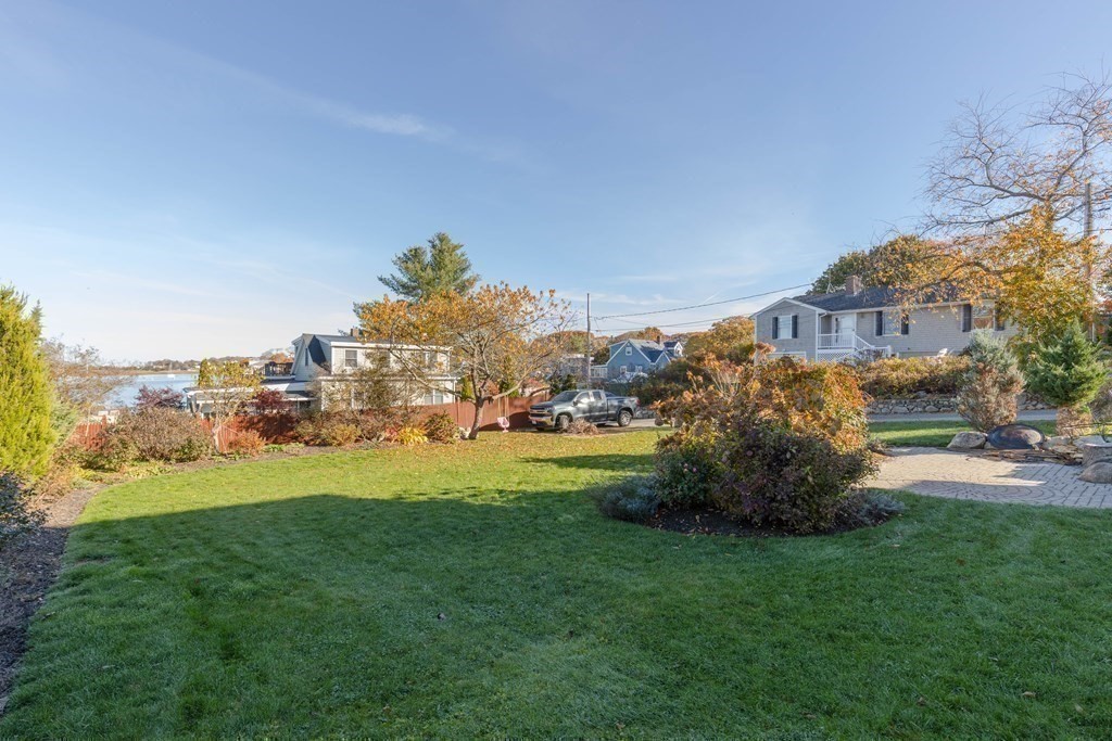 68 Thurston Point Road Gloucester, MA 01930 - Photo 36 of 37