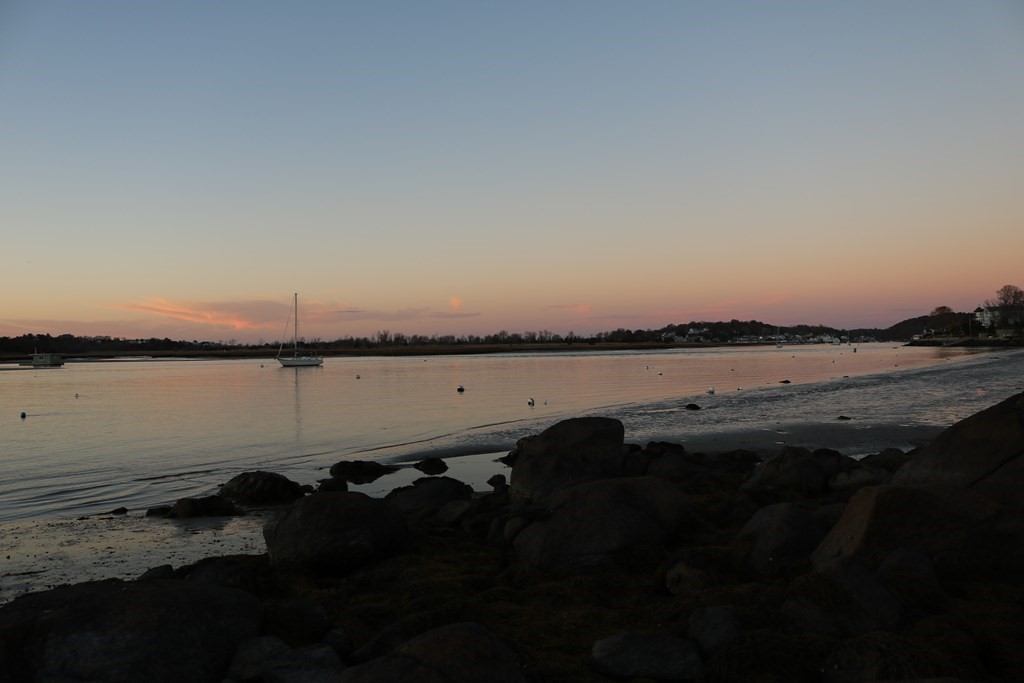 68 Thurston Point Road Gloucester, MA 01930 - Photo 37 of 37