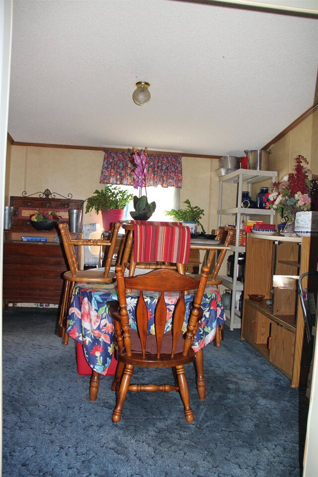 2489 Mosley Road Claxton, GA 30417 - Photo 15 of 28 Gallery Image 15