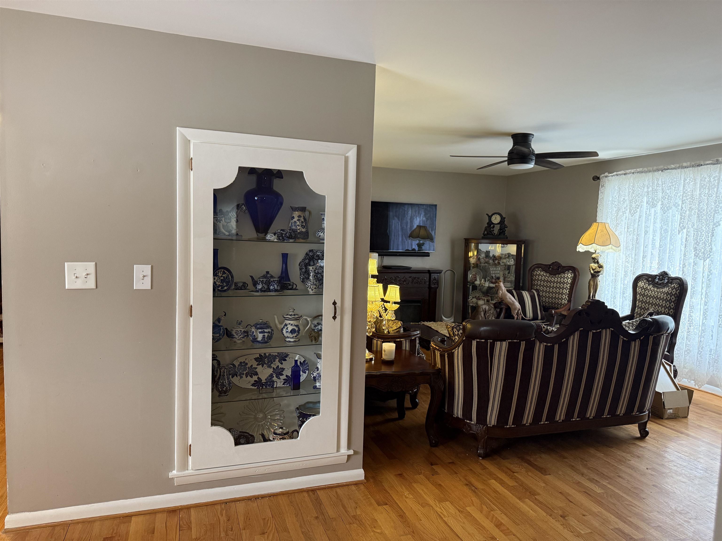10499 Rene Drive Clio, MI 48420 - Photo 21 of 66 Gallery Image 21