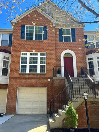 $520,000 | 3757 Glebe Meadow Way, Edgewater, MD 21037