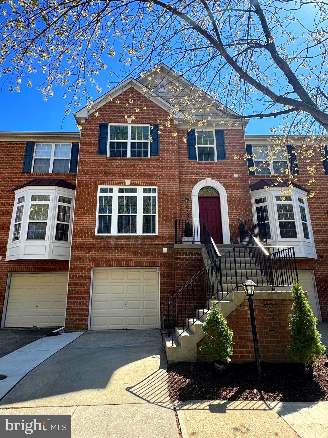 3757 Glebe Meadow Way Edgewater, MD 21037 - Photo 3 of 3