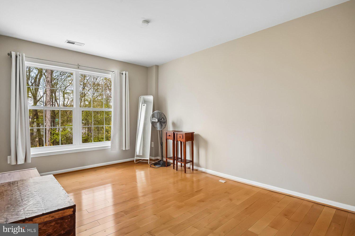 3757 Glebe Meadow Way Edgewater, MD 21037 - Photo 38 of 61 Bright and airy space with serene views.