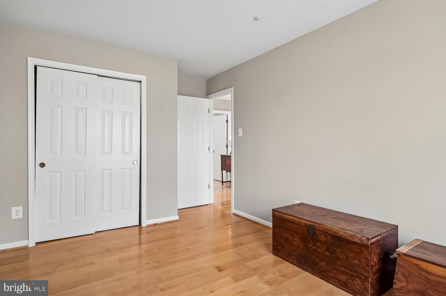 3757 Glebe Meadow Way Edgewater, MD 21037 - Photo 39 of 61 Spacious room with inviting natural light.
