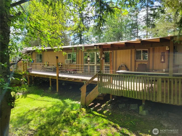 $549,000 | 3824 Birch Bay Lynden Road, Custer, WA 98240