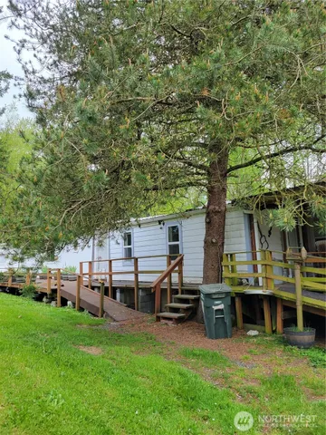 $549,000 | 3824 Birch Bay Lynden Road, Custer, WA 98240