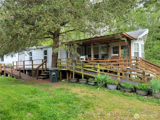 $549,000 | 3824 Birch Bay Lynden Road, Custer, WA 98240